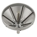 Sealey Internal & External 2-in-1 Deburring/Chamfer Tool Ø27-86mm DB06 Sealey - Dynamic Drive