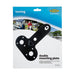 Ring Automotive RCT650 Double Mounting Plate Ring Automotive - Dynamic Drive