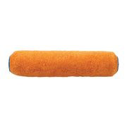 Silverline Roller Sleeve 300mm Medium Pile Silverline - Dynamic Drive