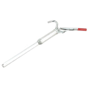 Sealey Lever Pump Sealey  - Dynamic Drive
