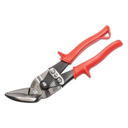 Crescent Wiss® M-6R Metalmaster® Compound Snips 235mm (9.1/4in) Crescent Wiss® - Dynamic Drive