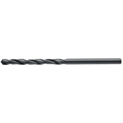 Draper HSS Drill Bit, 3.2mm 38612 Draper - Dynamic Drive