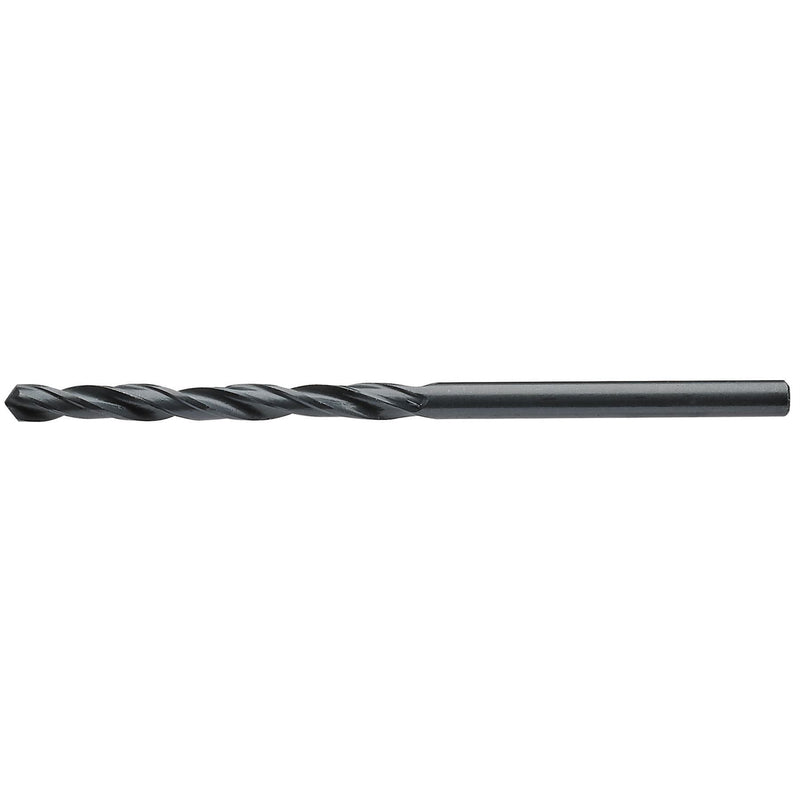 Draper HSS Drill Bit, 3.2mm 38612 Draper - Dynamic Drive