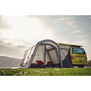 Vango Magra Air VW Drive Away Awning (180 - 210cm) Campervan Vango - Dynamic Drive