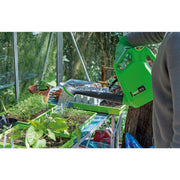 Draper Plastic Watering Can, 5L 84294 Draper - Dynamic Drive