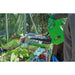 Draper Plastic Watering Can, 5L 84294 Draper - Dynamic Drive