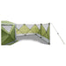 Quest Screen Shield (3 panel) A5512 Quest - Dynamic Drive