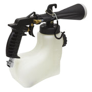 Sealey Upholstery/Body Cleaning Gun BS101 Sealey - Dynamic Drive
