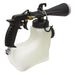 Sealey Upholstery/Body Cleaning Gun BS101 Sealey - Dynamic Drive