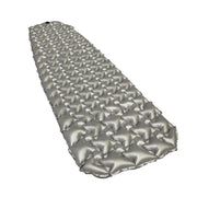 Vango Aotrom Thermo Self inflating Sleep Mat Anthracite Vango - Dynamic Drive
