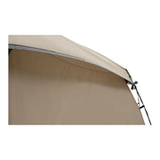 Easy Camp Moonlight Yurt 6 Person Glamping Festival Tent Easy Camp - Dynamic Drive