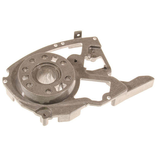Fiamma F65 L/H Inner End Cap 2001 On (98655-423) Fiamma - Dynamic Drive