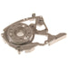 Fiamma F65 L/H Inner End Cap 2001 On (98655-423) Fiamma - Dynamic Drive