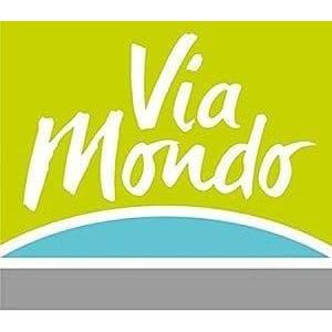 20 x Heavy Duty Plastic Mushroom Domed Ground Sheet Tent Pegs Awning Carpet Via Mondo  - Dynamic Drive