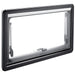 Dometic 700 X 450 S4 Top-Hung Window 9104115558 Dometic - Dynamic Drive