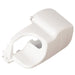 Fiamma RH End Cap F45L (98655-587) Fiamma - Dynamic Drive