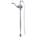 Draper High Flow Rotary Hand Pump 22265 Draper - Dynamic Drive