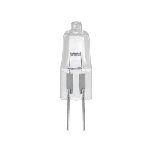 Ring 24V 20W G4 Bulb - R571 Ring Automotive  - Dynamic Drive