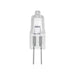 Ring 24V 20W G4 Bulb - R571 Ring Automotive  - Dynamic Drive