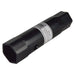 Melco TA24 A/F Box Spanner 1.5/16 x 1.1/2 x 190mm (7 1/2in) Melco - Dynamic Drive