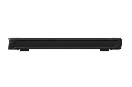 Thule SnowPack L ski and snowboard rack black Ski & snowboard rack Thule - Dynamic Drive