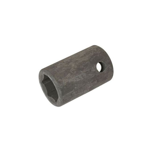 Laser Impact Socket 1/2"D 15mm 1693 Laser - Dynamic Drive