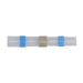 Sealey Clip Strip Deal - Heat Shrink Terminals MHSTSET Sealey - Dynamic Drive