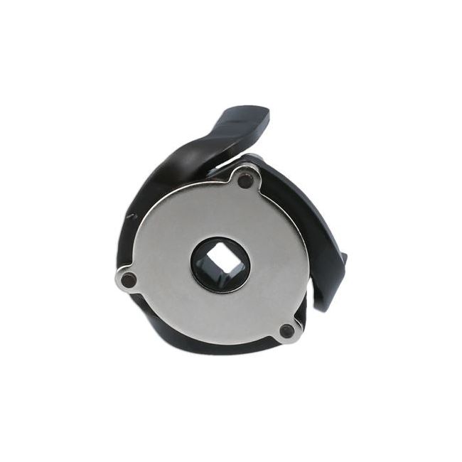 Laser Three Jaw Oil Filter Wrench 60 - 93mm 7888 Laser - Dynamic Drive