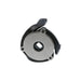 Laser Three Jaw Oil Filter Wrench 60 - 93mm 7888 Laser - Dynamic Drive