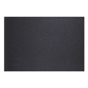 Sealey Orbital Sanding Sheets 12 x 18" 60 Grit Pack of 20 OSS121860 Sealey - Dynamic Drive