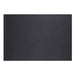 Sealey Orbital Sanding Sheets 12 x 18" 60 Grit Pack of 20 OSS121860 Sealey - Dynamic Drive
