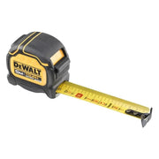 Dewalt TOUGHSERIES™ Tape Measure 5m (Width 32mm) (Metric Only) Dewalt - Dynamic Drive