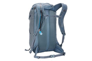 Thule AllTrail hydration pack 22L Pond grey Thule - Dynamic Drive