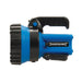 Silverline 5W Lithium Rechargeable Torch 200 Lumen Silverline - Dynamic Drive