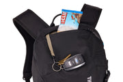 Thule AllTrail 18L daypack with rain cover black Thule - Dynamic Drive