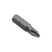 Laser Non-Slip 'Cubic' Tip Bit Set Ph2 15pc 8278 Laser - Dynamic Drive