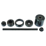 Laser Suspension Radius Arm Bush Tool - for Land Rover 6505 Laser - Dynamic Drive