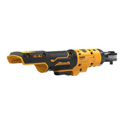 Dewalt Power Tools DCF503N XR 3/8in Open Head Ratchet 12V Bare Unit DeWALT Power Tools - Dynamic Drive