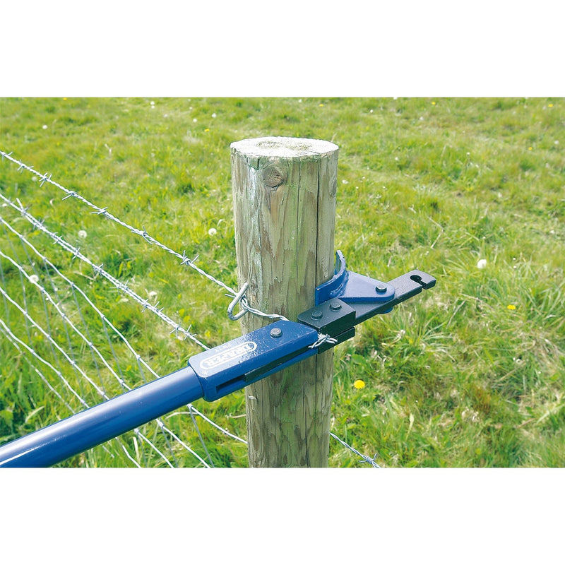 Draper Fence Wire Tensioning Tool 57547 Draper - Dynamic Drive