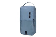 Thule Chasm 30L duffel bag pond grey Thule - Dynamic Drive