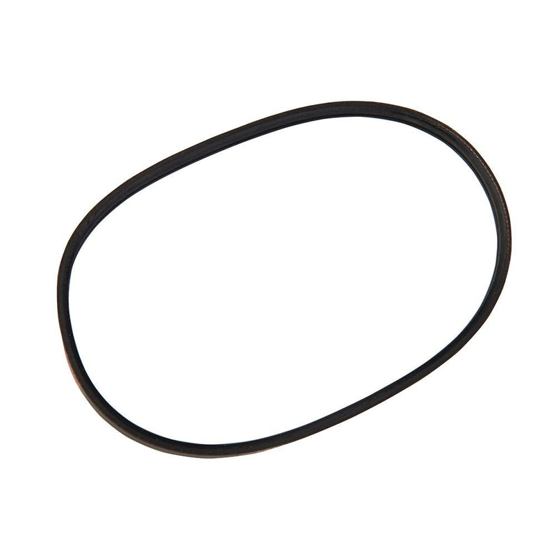 Triton Drive Belt Fan TSPL152 Triton - Dynamic Drive