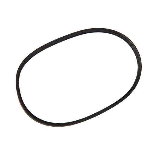 Triton Drive Belt Fan TSPL152 Triton - Dynamic Drive