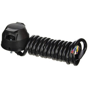 Ring Automotive RSA390 6899 Ring Automotive - Dynamic Drive