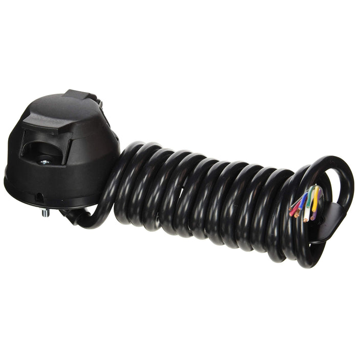 Ring Automotive RSA390 6899 Ring Automotive - Dynamic Drive