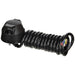 Ring Automotive RSA390 6899 Ring Automotive - Dynamic Drive