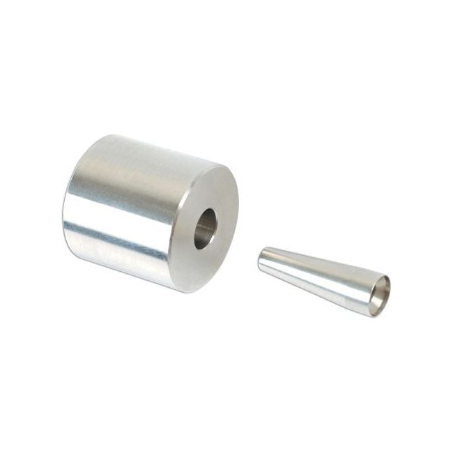 Laser Injector Nozzle Restorer - for Mercedes-Benz 6585 Laser - Dynamic Drive