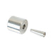 Laser Injector Nozzle Restorer - for Mercedes-Benz 6585 Laser - Dynamic Drive