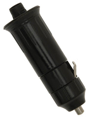 W4 Fused Cigar Lighter Plug 37547 W4 - Dynamic Drive
