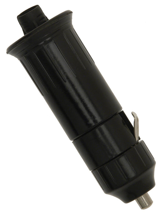 W4 Fused Cigar Lighter Plug 37547 W4 - Dynamic Drive
