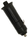 W4 Fused Cigar Lighter Plug 37547 W4 - Dynamic Drive